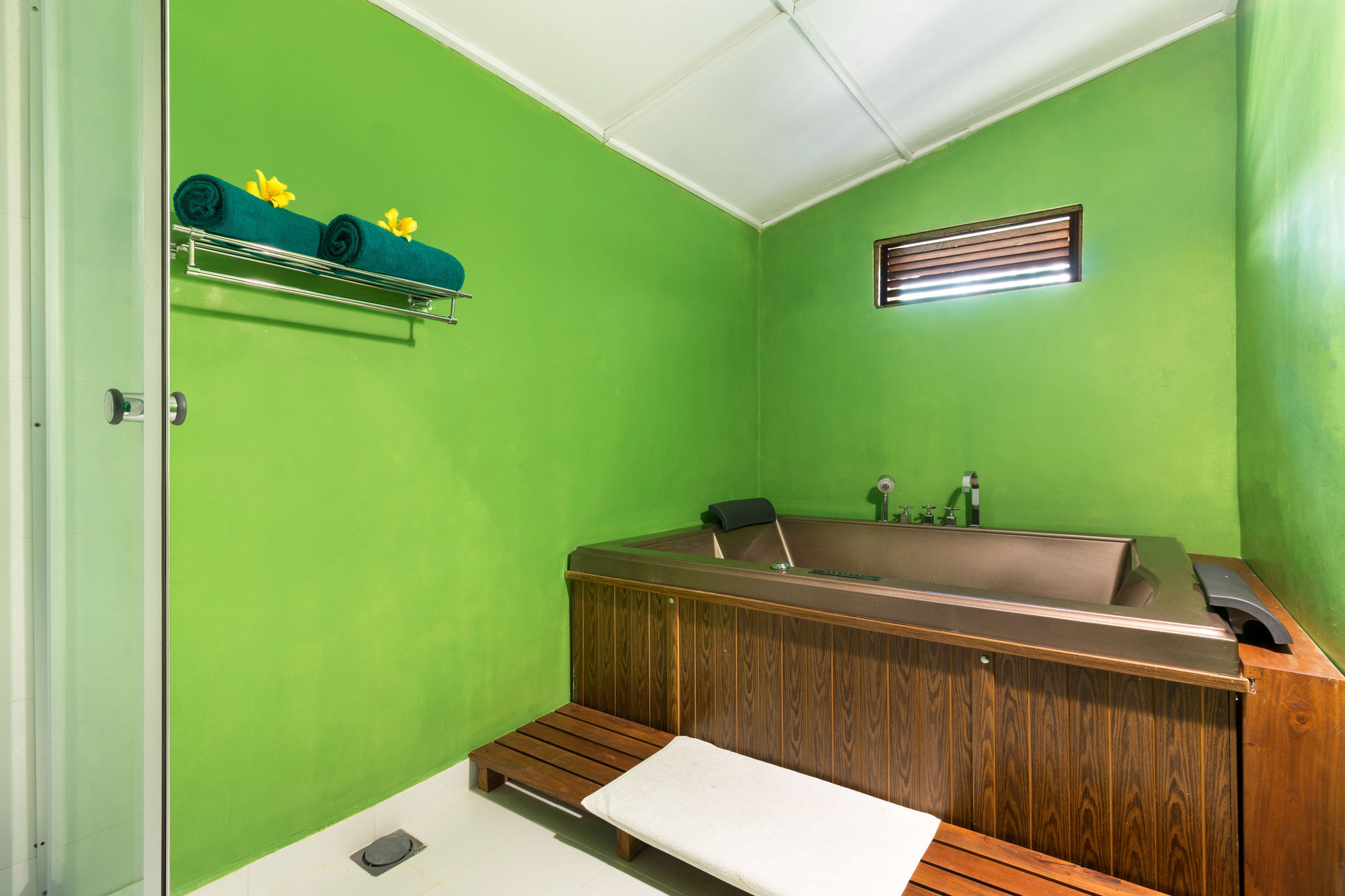 Scottish Planter Bungalow- Thema Collection Nuwara Eliya Exterior foto